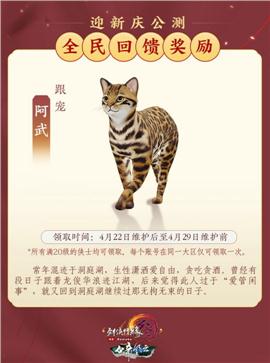 天龙八部3私服 42魔法